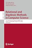 Cover of item