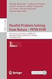 Cover of item