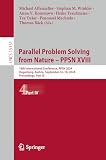 Cover of item