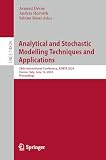 Cover of item