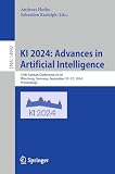 Cover of item
