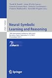 Cover of item