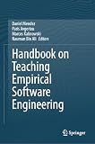 Cover of item