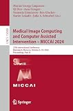 Cover of item