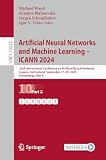 Cover of item