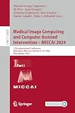 Cover of item