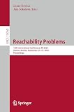 Cover of item