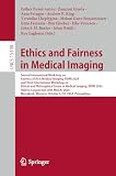 Cover of item