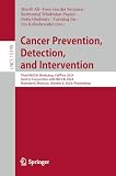 Cover of item