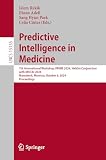 Cover of item
