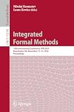 Cover of item