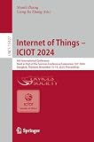 Cover of item