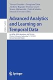 Cover of item