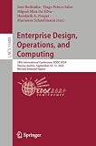 Cover of item