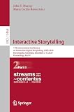Cover of item