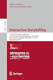 Cover of item