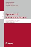 Cover of item