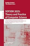Cover of item