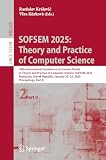 Cover of item