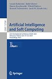 Cover of item