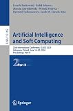 Cover of item