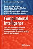 Cover of item