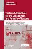 Cover of item