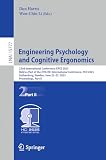 Cover of item