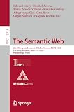 Cover of item