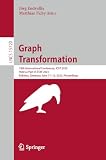 Cover of item