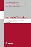 Cover of item
