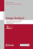 Cover of item