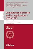 Cover of item
