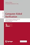 Cover of item