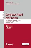 Cover of item