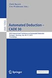 Cover of item