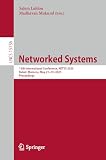 Cover of item