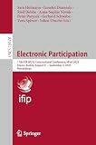 Cover of item