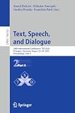 Cover of item