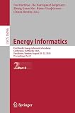 Cover of item