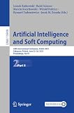 Cover of item