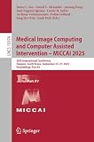 Cover of item