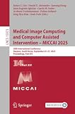 Cover of item