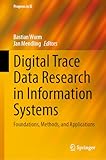 Cover of item