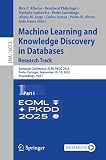 Cover of item
