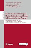 Cover of item