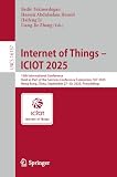 Cover of item