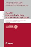 Cover of item