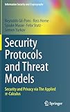 Cover of item