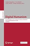 Cover of item